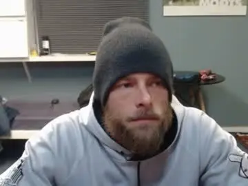 Chaturbate Best Webcam of jjameson41