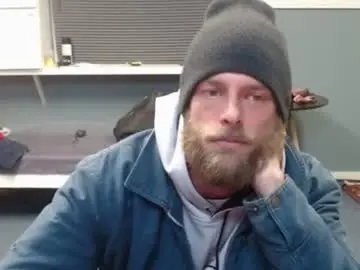Chaturbate Live Porn of jjameson41