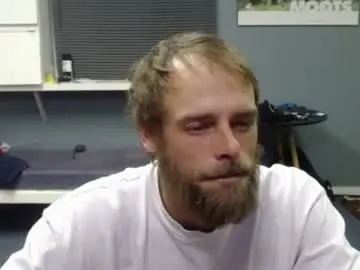 Chaturbate Adult Webcam of jjameson41