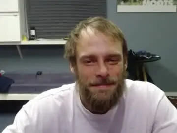 Chaturbate Sex Cam of jjameson41