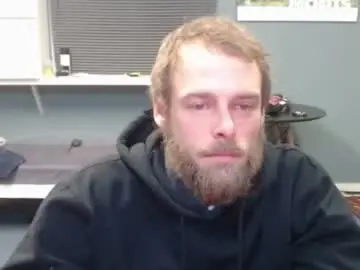 Chaturbate Free Porn Cam of jjameson41