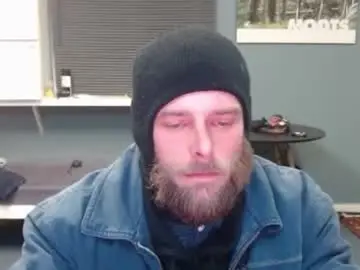 Chaturbate Sex Chat of jjameson41