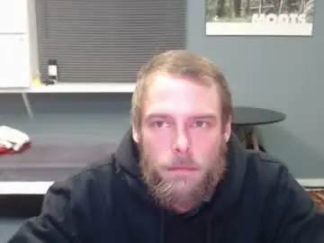 Chaturbate Sex Cam of jjameson41