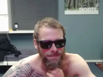 Chaturbate Best live sex cam show of jjameson41