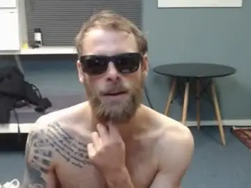 Chaturbate Adult Video Chat of jjameson41