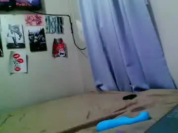 Chaturbate Live Sex Cam of kassyk4