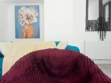 Chaturbate Adult Video Chat of kate_belle