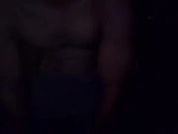 Chaturbate Live Sex Cam of kyle7117