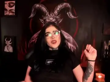 Chaturbate Best live sex cam show of laurenrousexx