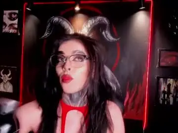 Chaturbate Best Webcam of laurenrousexx