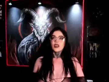 Chaturbate Best Webcam of laurenrousexx