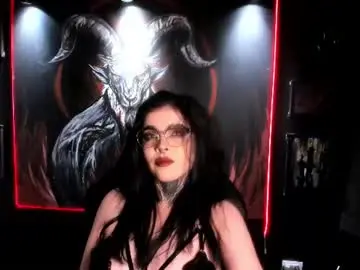 Chaturbate Private Sex Chat of laurenrousexx