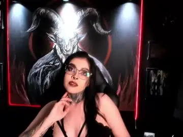Chaturbate Best live sex cam show of laurenrousexx