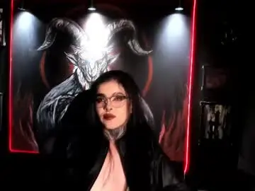 Chaturbate Free Live Porn of laurenrousexx