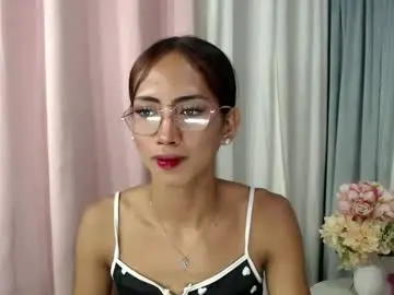Chaturbate Private Sex Chat of lexie_loveee