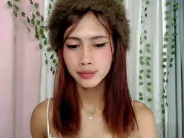 Chaturbate Adult Video Chat of lexie_loveee