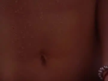 Chaturbate Live Sex Cam of little__mixx
