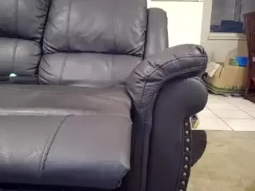 Chaturbate Best Webcam of meaderd740870