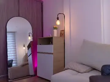 Chaturbate Free Live Porn of miarouss3