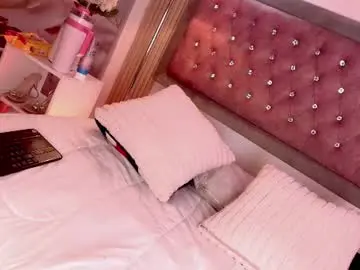 Chaturbate Free Porn Cam of myladreams_