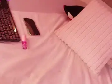 Chaturbate Watch Live Sex Cams of myladreams_