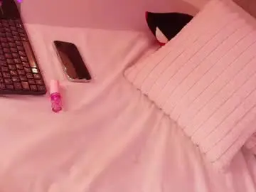 Chaturbate Sex Chat of myladreams_