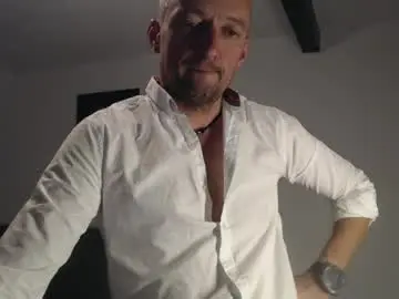 Chaturbate Free Porn Cam of nordicrunner76