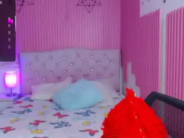 Chaturbate Watch Live Sex Cams of roses_liittle_