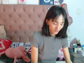 Chaturbate Adult Webcams of sakura_skinny