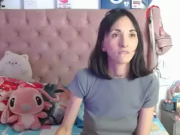 Chaturbate Adult Webcam of sakura_skinny