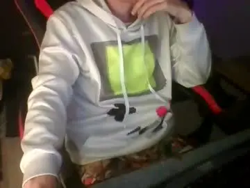 Chaturbate Live Porn of secendlife