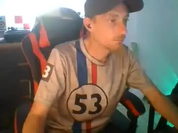 Chaturbate Private Sex Chat of secendlife