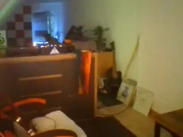 Chaturbate Best Webcam of secendlife