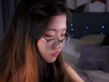 Chaturbate Best live sex cam show of shonnabeed