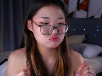 Chaturbate Live Sex Cam of shonnabeed