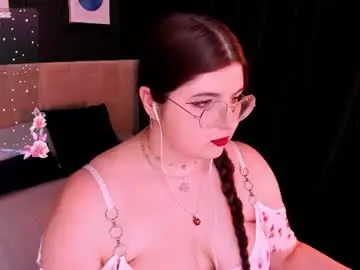 Chaturbate Watch Live Sex Cams of siena_aa