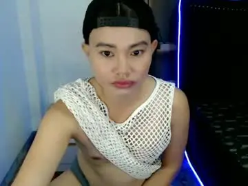 Chaturbate Live Sex of skyloquitexx