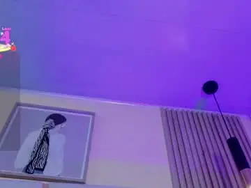 Chaturbate Sex Chat of sofii_jones