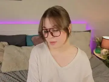 Chaturbate Private Sex Chat of sophieblush