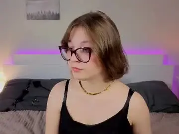Chaturbate Sex Cam of sophieblush