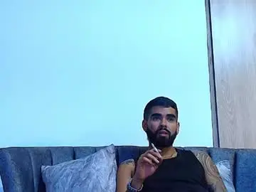 Chaturbate Free Porn Cam of the_golden_boys