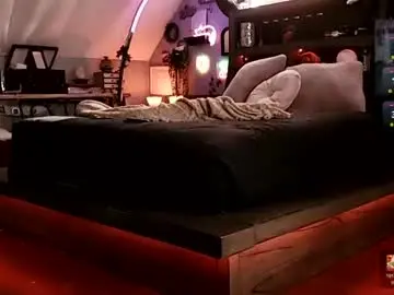 Chaturbate Live Sex of thecarrguyy
