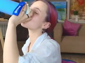 Chaturbate Adult Webcam of thousand_desires