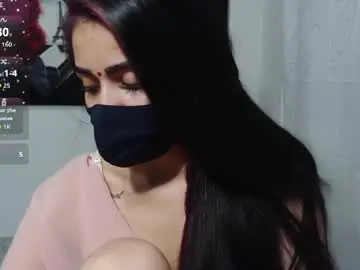 Chaturbate Watch Live Sex Cams of umarany
