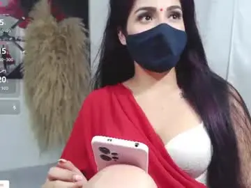 Chaturbate Watch Live Sex Cams of umarany