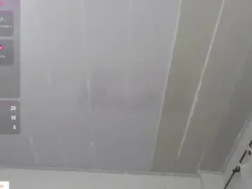 Chaturbate Adult Webcam of umarany