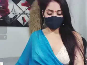 Chaturbate Free Live Porn of umarany