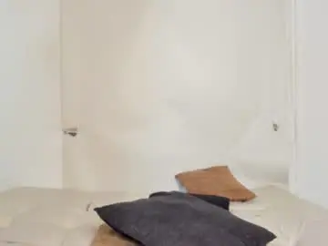 Chaturbate Free Live Porn of wet_dreamm22