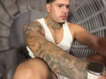 Chaturbate Adult Video Chat of yamp_bigcock