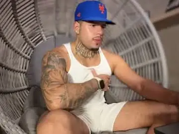 Chaturbate Sex Cam of yamp_bigcock